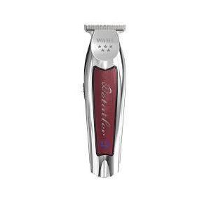 Wahl Cordless Detailer Trimmer
